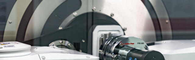 Нова лабораторија у Институту за физику