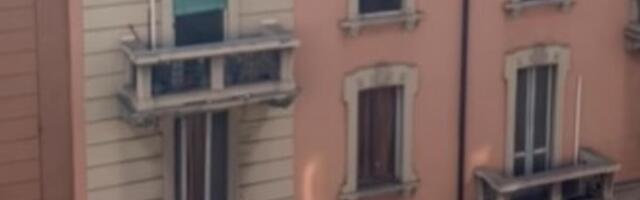 Ako i dalje čuvate ovu igračku na tavanu, sada možete da zaradite 20.000 evra za nju!