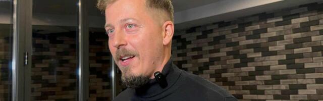 "Trebalo je ranije da kaže" Dinča otkrio što nije došao na koncert Baneta Mojićevića: Evo šta misli o kolegama