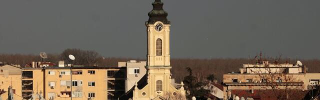 Važno obaveštenje ZA SVE koji su deo opštine Zemun!