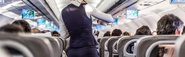 HOROR U DUBAIJU Stjuardesa pronađena masakrirana u sobi hotela sa 5 zvezdica: Izbodena makazama 15 puta