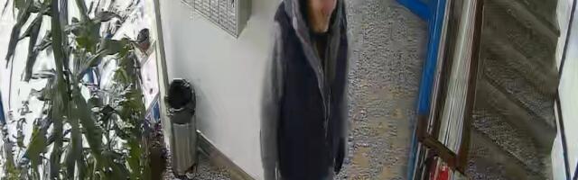 OTKRIVAMO STANJE ŽENE IZBODENE NA NOVOM BEOGRADU! Monstrum joj s leđa zadao ubode u glavu, butnu kost... Sve naočigled unuka