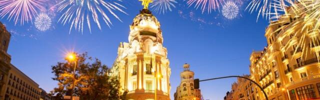 Ništa od veselja: Otkazan novogodišnji koncert - Terorističe pretnje u gradovima širom Evrope!