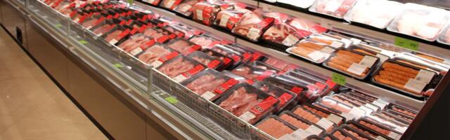 Inspekcija pojačano kontroliše hranu pred praznike