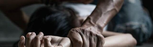 Silovanje u Brčkom: Ovaj detalj budi jezu