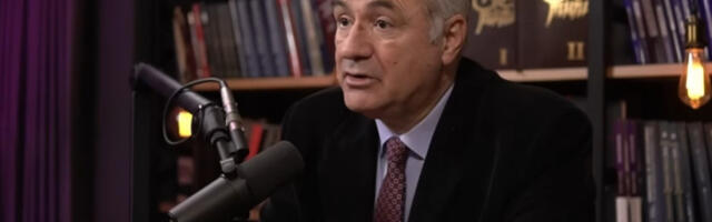 Кандићева и Ломпар ратују на друштвеним мрежама