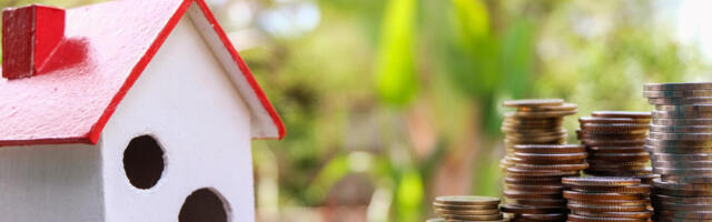 Ovaj grad nudi 100.000 evra da se preselite i da kupite nekretninu za 1 evro: Postoje samo dva uslova