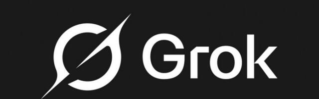 Европска комисија сумњичи „Грок“ да креира забрањени садржај