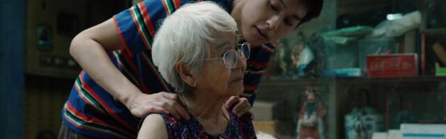 Stiže film "Kako zaraditi milione pre nego što baka umre": Osvojio publiku i kritiku na Slobodnoj zoni