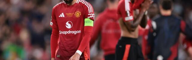 STAVLJENA TAČKA NA GLASINE: Kapiten ne želi da napusti Junajted!