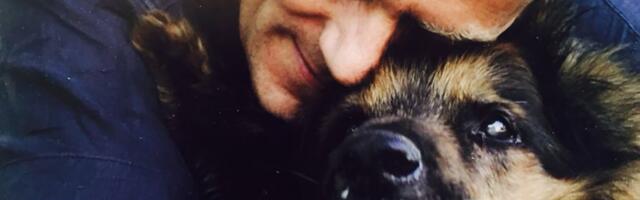 Donald Tusk stavio tačku na "zakon o lancu": Poljska uvodi humani tretman pasa i precizne propise o boksovima