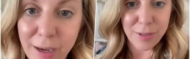 Ovo su 12 znakova da se telo priprema za smrt: Medicinska sestra otkrila tiihe signale da dolazi kraj