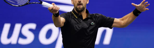 Đoković izdvojio dva najveća problema u poslednje dve sezone