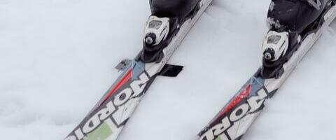 Telefon koji smo bacali u sneg, gazili skijama i potapali u vodu i nastavio je da radi