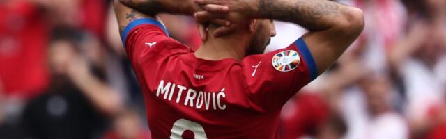 Mitrović o žrebu: Veliki izazov pred nama, želimo da zadržimo status u najjačoj diviziji!