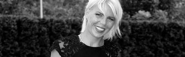 Otkriveni detalji jezive nesreće: Šleper naleteo na džip kojim je upravljala Ječmenica