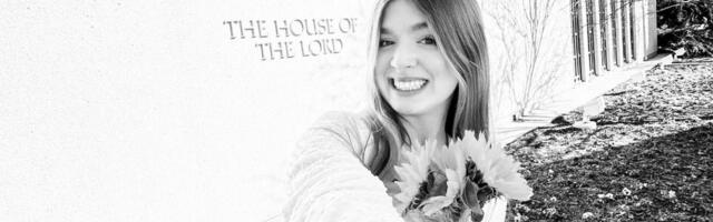 Katerina pobegla od rata u Ameriku, tamo ubijena zajedno sa dečkom: Brat Mihajlo nem od bola