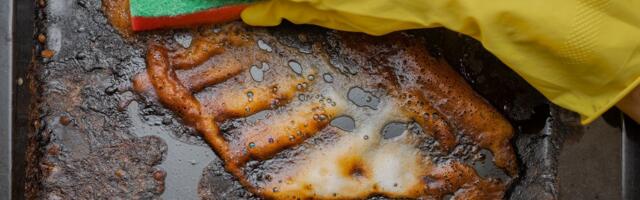 "Mrzela sam taj posao i mrzela sam sebe što ga radim": Balkanci otkrili svoja najgora radna iskustva