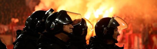 Zvezda i Partizan iz ugla čoveka koji ne navija ni za jedne ni za druge