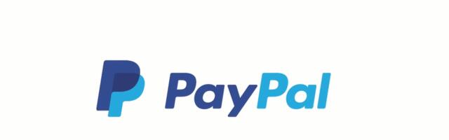 Korisnički podaci “na izvol’te”: PayPal probijen