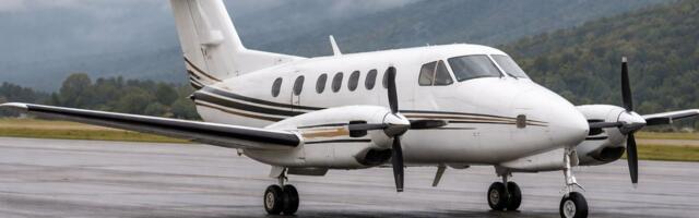 Godišnjica nesreće kod Mostara u kojoj su poginuli Boris Trajkovski i još osam osoba