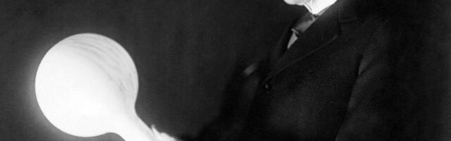"Ostala sam kod kuće čekajući te da dođeš" Nikola Tesla nikada nije otvorio ljubavna pisma jedne žene, a evo zašto se nije oženio "Odričem se ljubavi..."