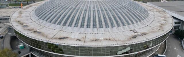 Udruženje izdavača i knjižara traži novi sastav Odbora Beogradskog sajma knjiga