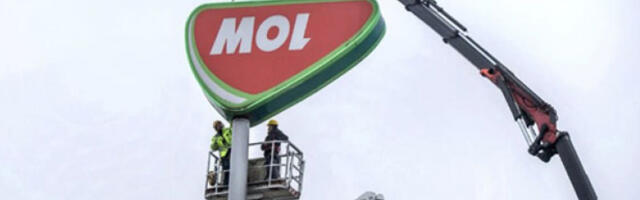 ЕУ гласа о руској нафти три дана после мађарских избора