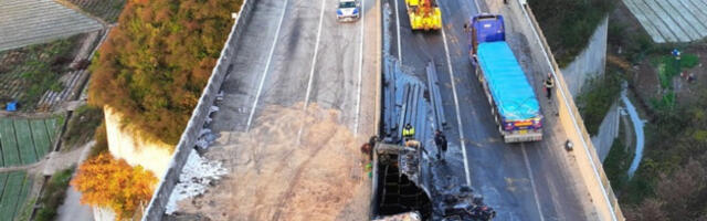 Покрет америчког противракетног система  забележен у Јужној Кореји