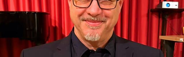 Mijalković: Srbi žele reformu nastave na maternjem jeziku ali nedostaje želja vlasti u Austriji