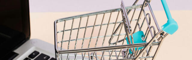 Рекордна 2025. година: У Србији обављено више од 110 милиона интернет куповина