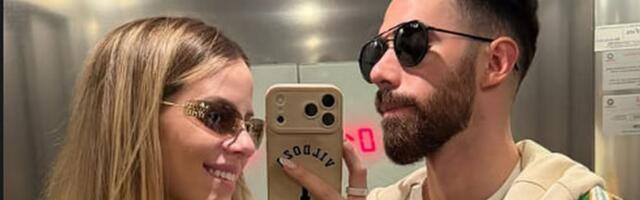 Zaustavljena istraga: Milica Tasić i Luka Vildoza saznali sudbinu nakon optužbi za napad na medicinsku sestru