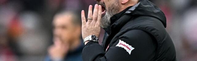 Otkriveno: Zbog ovoga Stanković više ne predvodi crveno-bele!