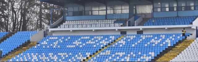 Spartak se oglasio saopštenjem povodom sudijskog skandala na meču protiv Javora