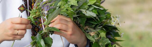 Stari srpski običaj na Cveti posebno je važan za devojačku sudbinu: Devojke obavezno treba jednu stvar da urade da bi srele srodnu dušu