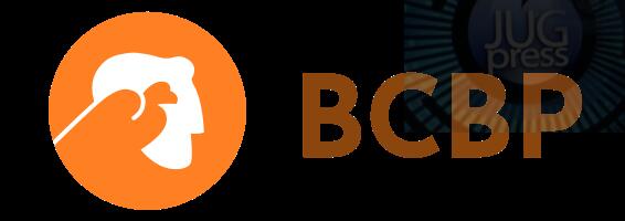 BCBP: Vojska i VBA nisu nadležne za gasovod, zašto se time nije bavila BIA?