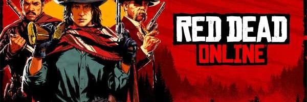 Red Dead Redemption 2 Online dostupan po ceni od 5 dolara