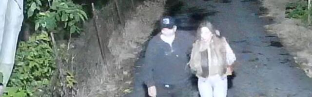 "Dogovarala je sa mnom šta od DONJEG VEŠA DA KUPI" Zadrugarka negirala AFERU sa sedamdesetogodišnjim Danetom, a onda SVI SNIMCI IZAŠLI U JAVNOST! (FOTO)