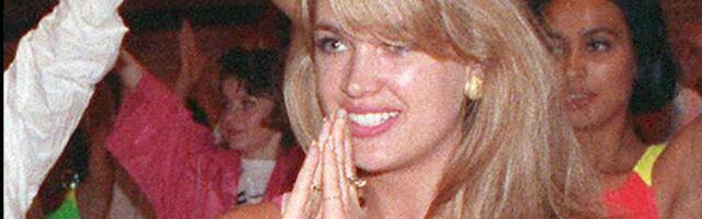 Moćniku su podvodili devojke koje su mu služile kao robinje u krevetu: "Bile smo kao komadi mesa, nisam smela da odem", ono što im je radio je jezivo