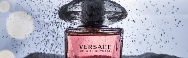 Miris koji oduzima dah: 3 najlepša puderasta parfema