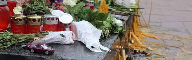 Ministarstvo prosvete preporučilo školama da ne ocenjuju učenike od 4. do 8. maja