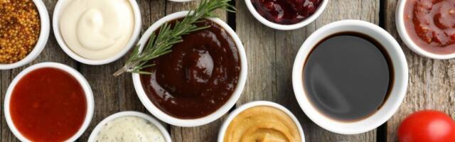 Najukusniji sosevi za roštilj: 3 veličanstvena umaka za meso koje se lepi za nepca