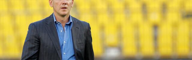 Stižu dolari, uvažena žalba: Srbin odrao Arape na sudu!