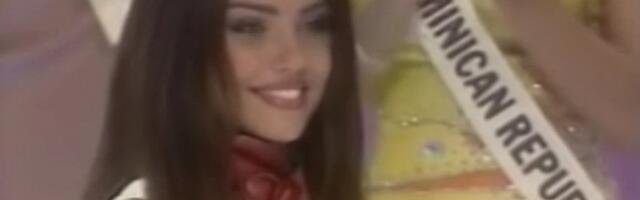 LJUDI, ŠTA JE SA MISICOM?! Ovako danas izgleda čuvena SRPKINJA koja je važila za NAJLEPŠU u regionu, započela potpuno drugačiji život (GALERIJA)