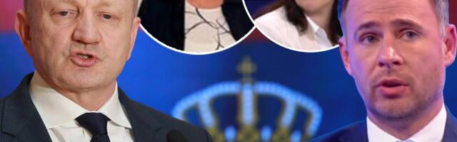 PUCANJE OPOZICIJE PO ŠAVOVIMA: ZLF neobavešten o zajedničkom sastanku, odbornica Đilasovog SSP prešla u SNS!