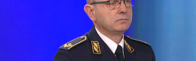 Vasiljević: “Neće biti zaštićenih u slučaju pucnjave na Dedinju”