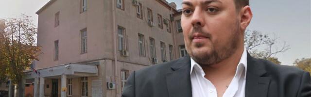 “Velika greška je cela ta prič” Sloba hospitalizovan u Lazi, a zbog ovog poteza se gorko kaje: “Imao sam…”
