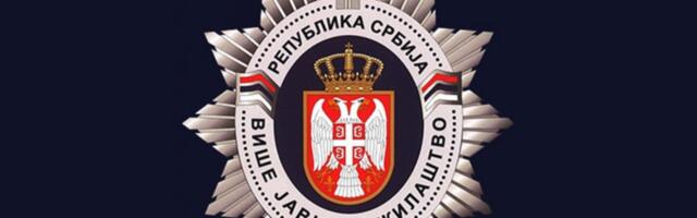 Oglasilo se tužilaštvo: Saslušani bombaši iz Novog Beograda - Bačena bomba dok je dete spavalo!