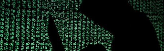 PREVARANTI OJADILI NA HILJADE LJUDI ŠIROM EVROPE! Prodavali akcije lažnih firmi, uzeli 60 miliona evra!