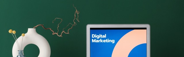 TOP 7 trendova digitalnog marketinga koji nas očekuju u 2021. godini